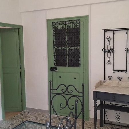 Appartement Authentique Au Bord Du Fleuve Herault Агде Екстериор снимка