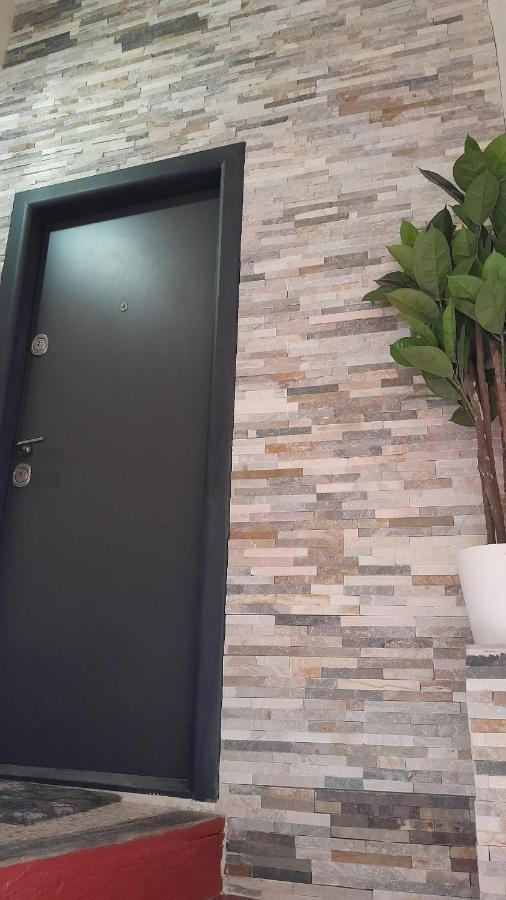 Appartement Authentique Au Bord Du Fleuve Herault Агде Екстериор снимка