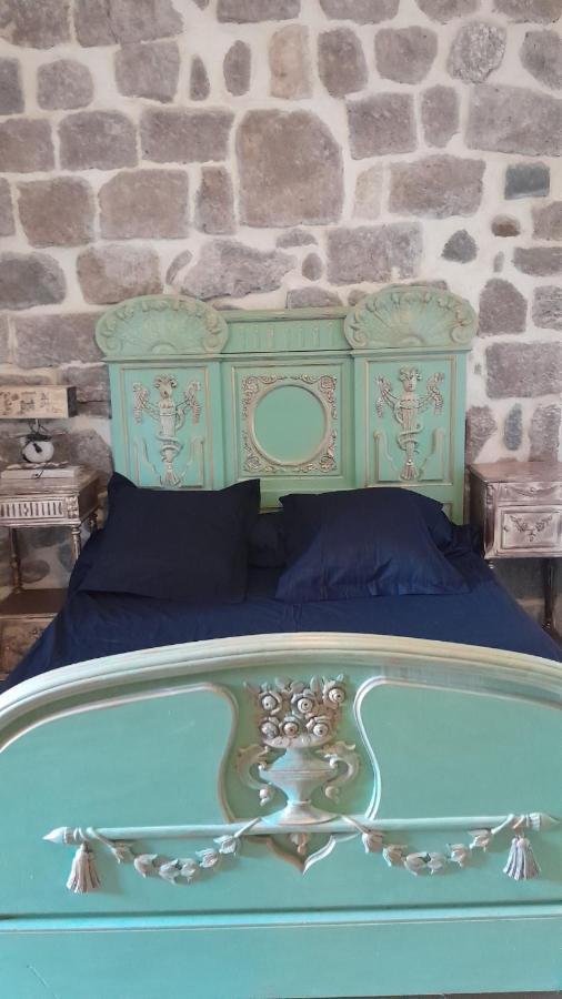 Appartement Authentique Au Bord Du Fleuve Herault Агде Екстериор снимка